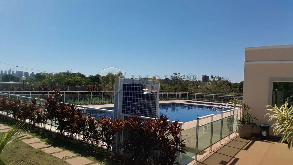 Comprar Apartamento / Padrão em Ribeirão Preto R$ 180.000,00 - Foto 17
