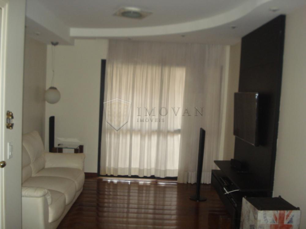 Alugar Apartamento / Padrão em Ribeirão Preto R$ 1.700,00 - Foto 5