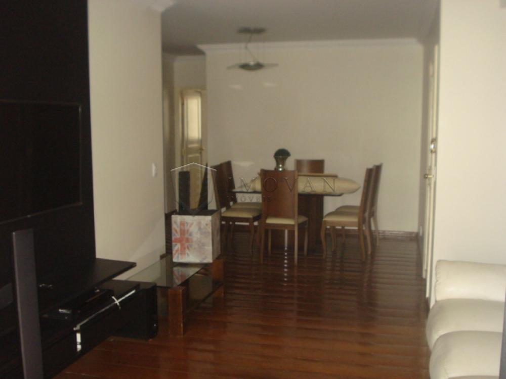 Alugar Apartamento / Padrão em Ribeirão Preto R$ 1.700,00 - Foto 6