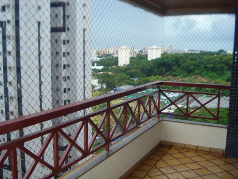 Alugar Apartamento / Padrão em Ribeirão Preto R$ 1.700,00 - Foto 7