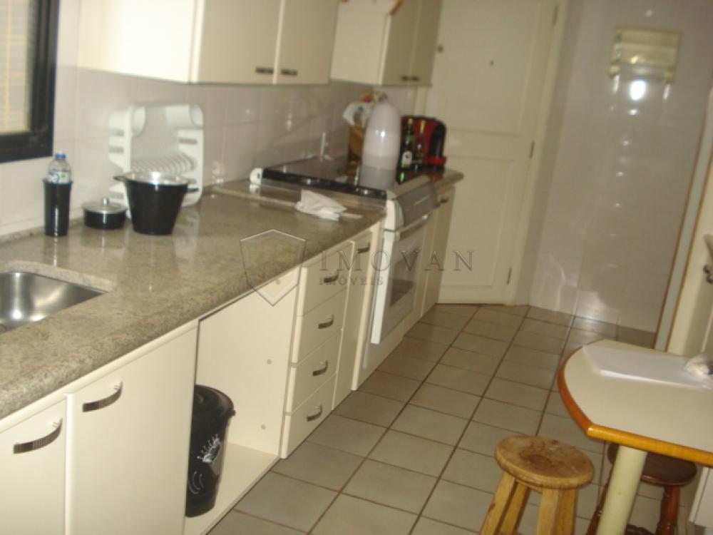 Alugar Apartamento / Padrão em Ribeirão Preto R$ 1.700,00 - Foto 12