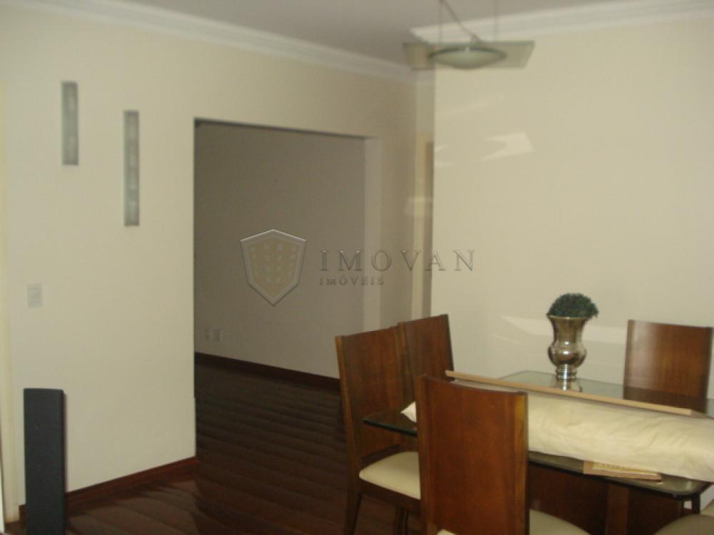 Alugar Apartamento / Padrão em Ribeirão Preto R$ 1.700,00 - Foto 9