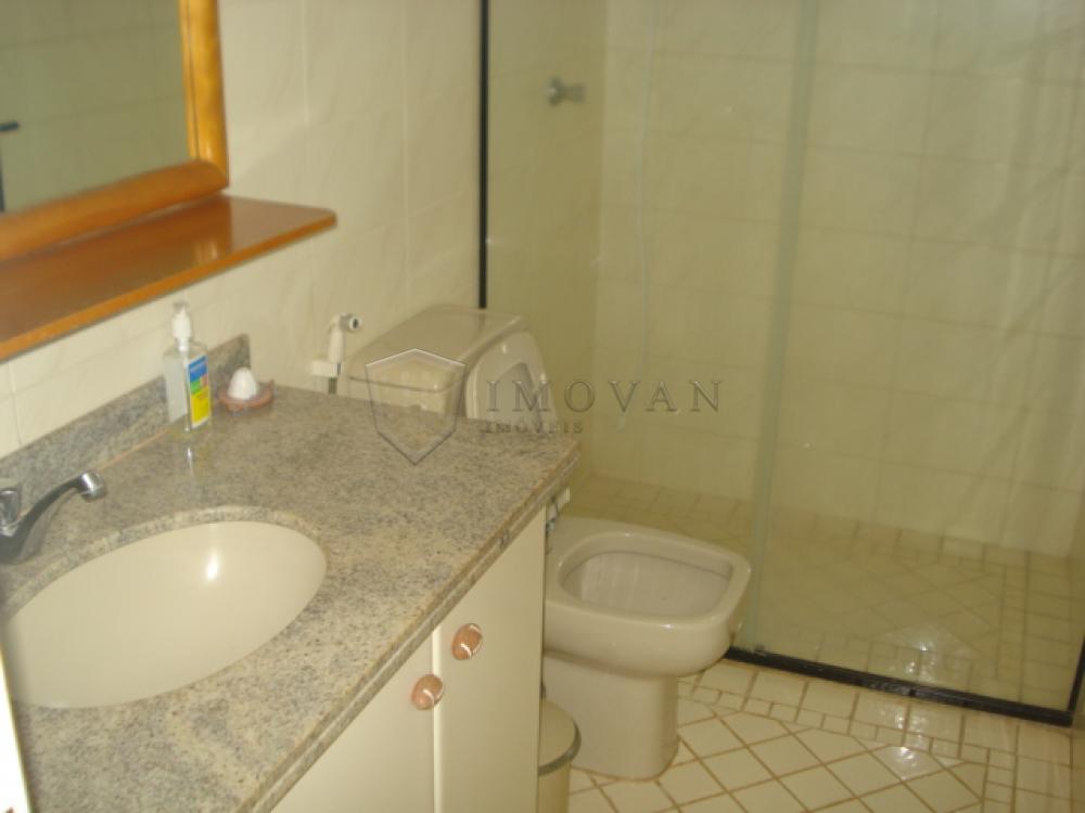 Alugar Apartamento / Padrão em Ribeirão Preto R$ 1.700,00 - Foto 23