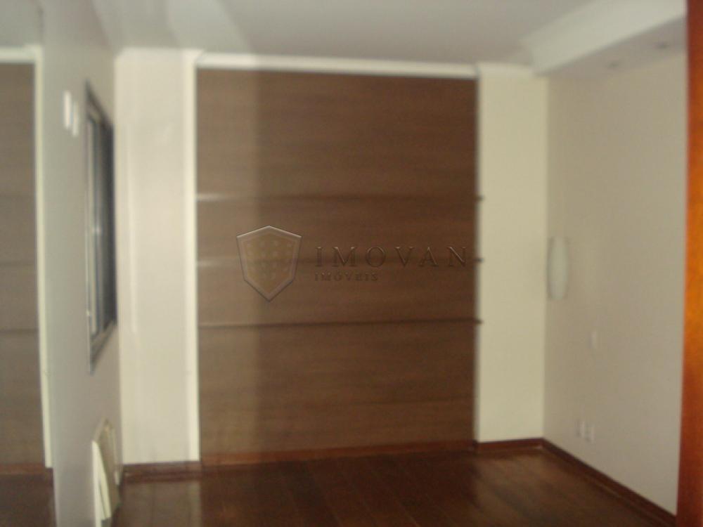 Alugar Apartamento / Padrão em Ribeirão Preto R$ 1.700,00 - Foto 28