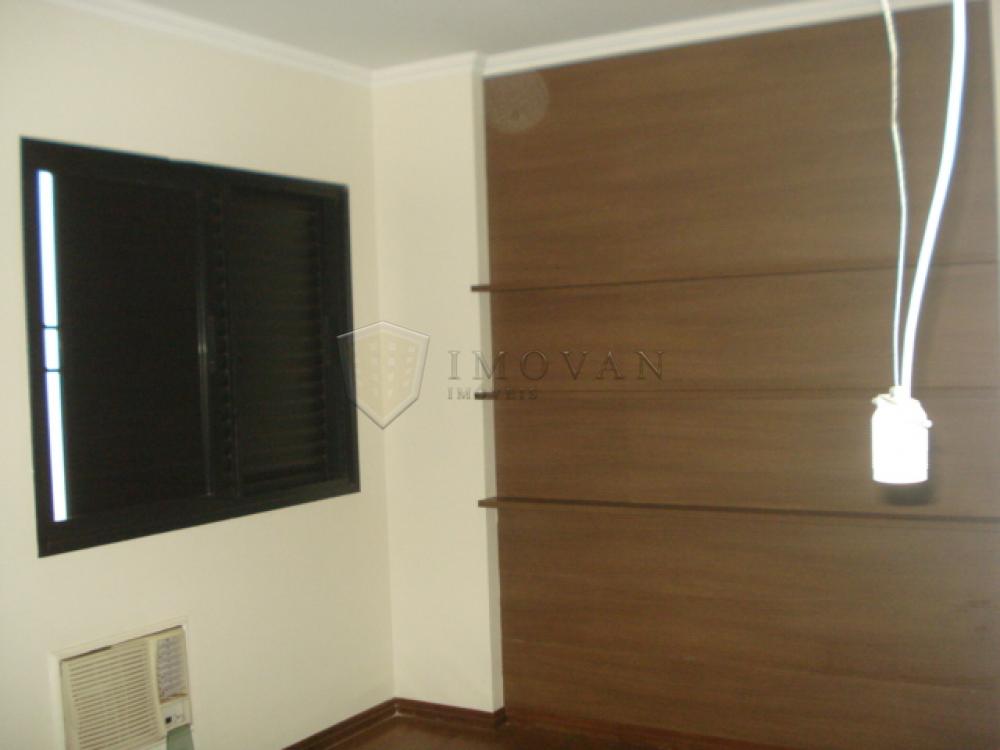 Alugar Apartamento / Padrão em Ribeirão Preto R$ 1.700,00 - Foto 34