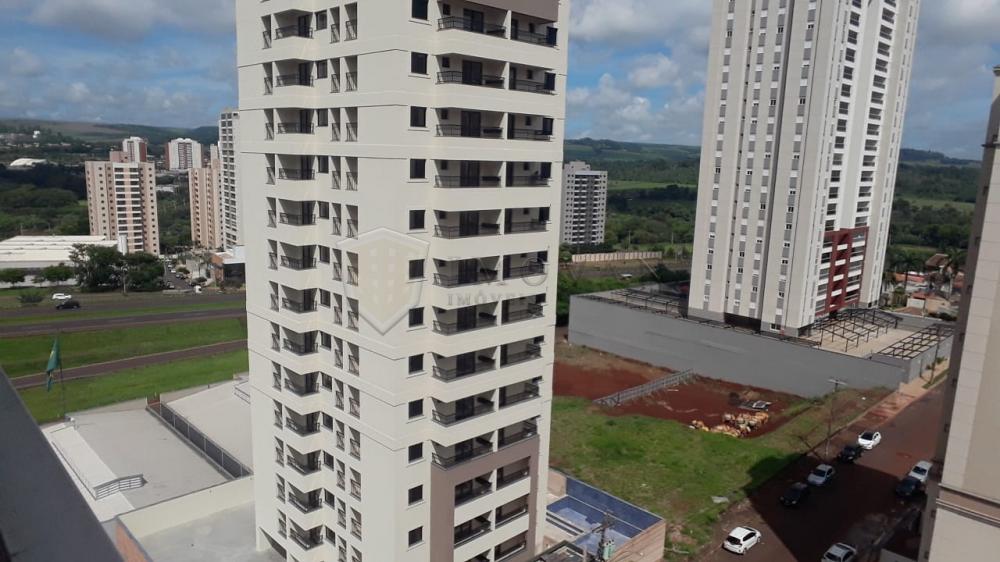 Comprar Apartamento / Kitchnet em Ribeirão Preto R$ 159.000,00 - Foto 11
