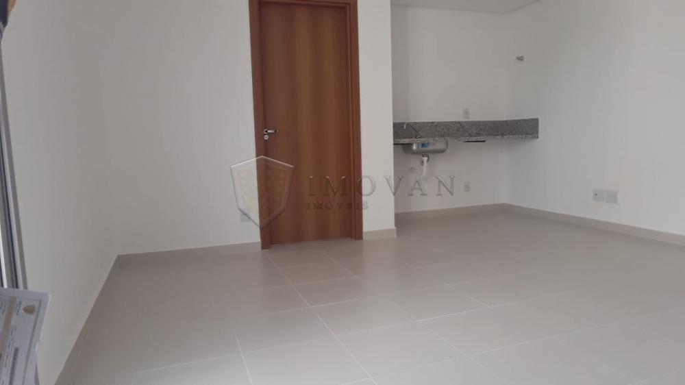 Comprar Apartamento / Kitchnet em Ribeirão Preto R$ 159.000,00 - Foto 2