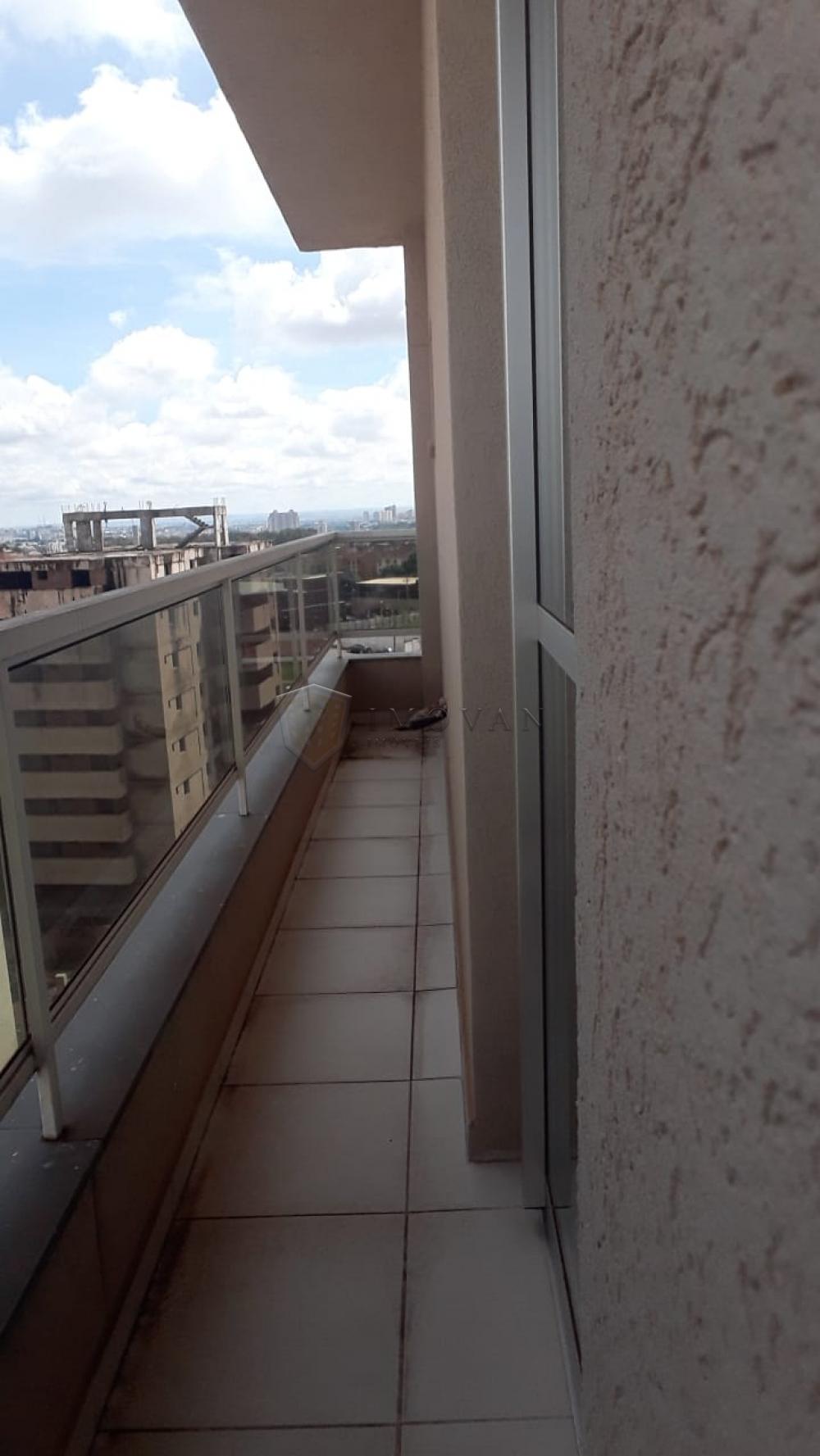 Comprar Apartamento / Kitchnet em Ribeirão Preto R$ 159.000,00 - Foto 10