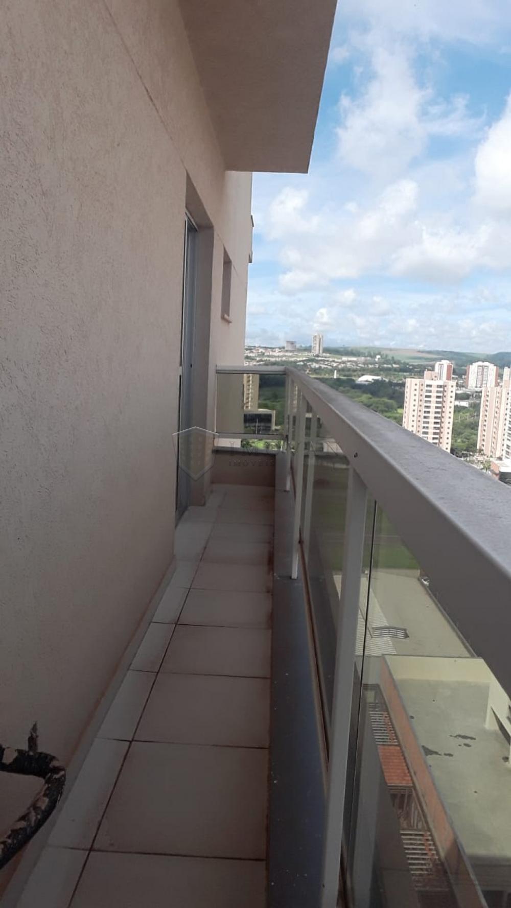 Comprar Apartamento / Kitchnet em Ribeirão Preto R$ 159.000,00 - Foto 8