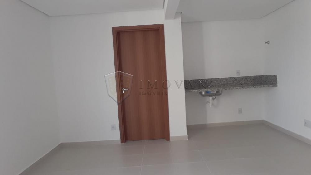 Comprar Apartamento / Kitchnet em Ribeirão Preto R$ 159.000,00 - Foto 4