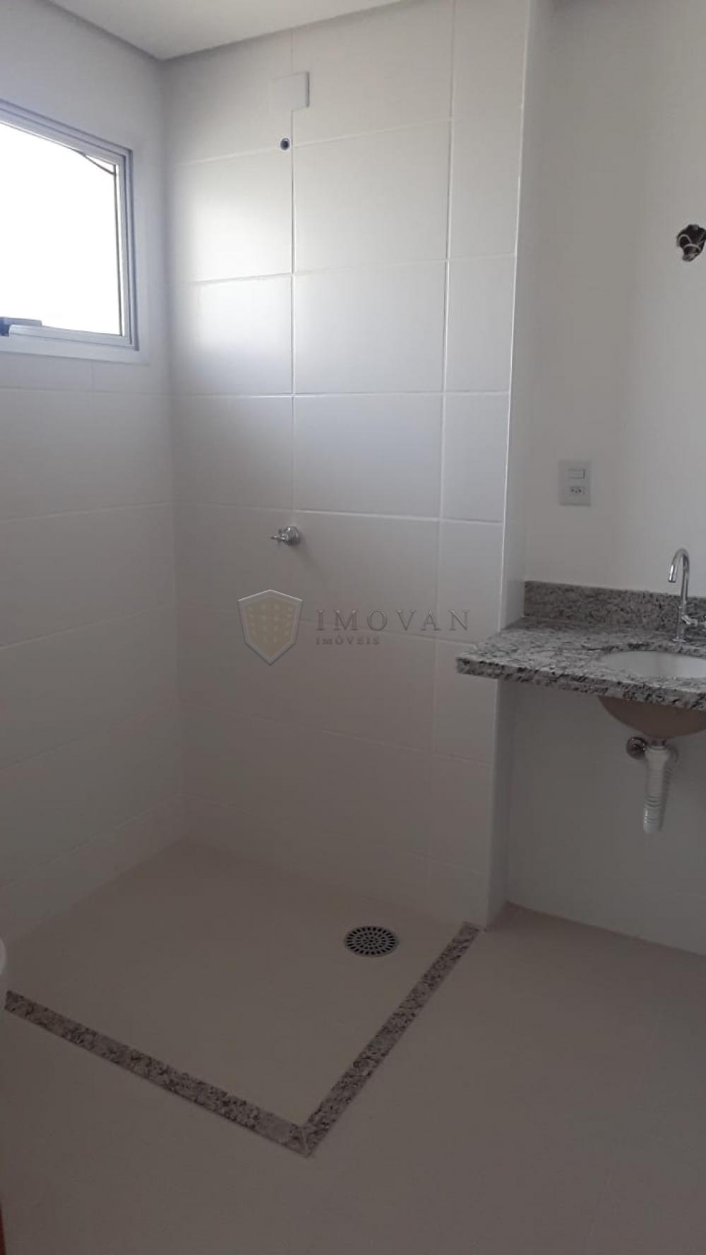 Comprar Apartamento / Kitchnet em Ribeirão Preto R$ 159.000,00 - Foto 5