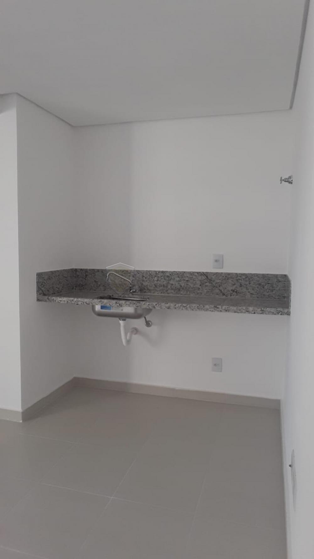 Comprar Apartamento / Kitchnet em Ribeirão Preto R$ 159.000,00 - Foto 7