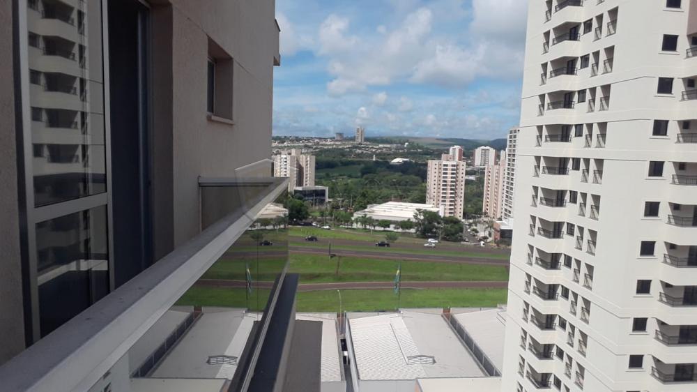 Comprar Apartamento / Kitchnet em Ribeirão Preto R$ 159.000,00 - Foto 12