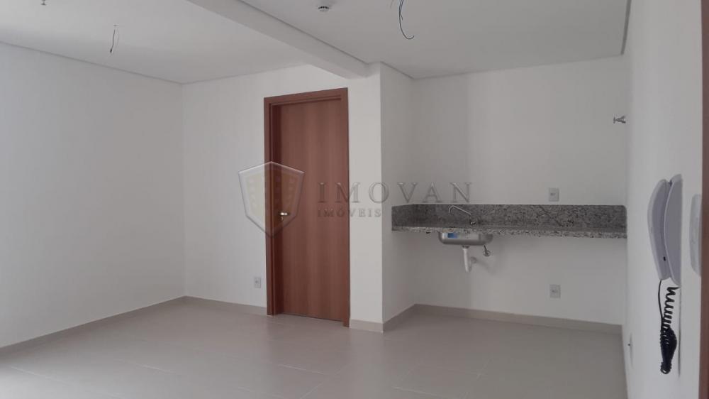 Comprar Apartamento / Kitchnet em Ribeirão Preto R$ 159.000,00 - Foto 3