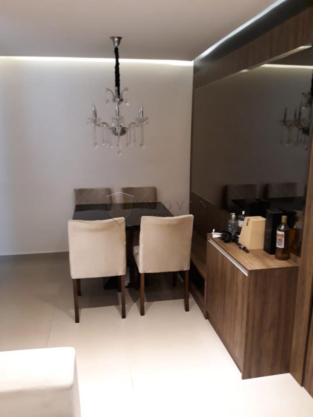 Comprar Apartamento / Padrão em Ribeirão Preto R$ 210.000,00 - Foto 7