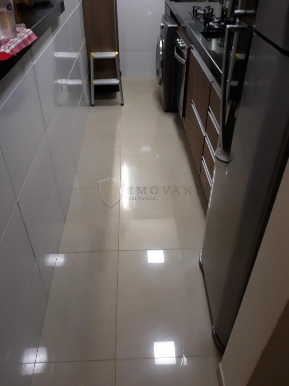 Comprar Apartamento / Padrão em Ribeirão Preto R$ 210.000,00 - Foto 8