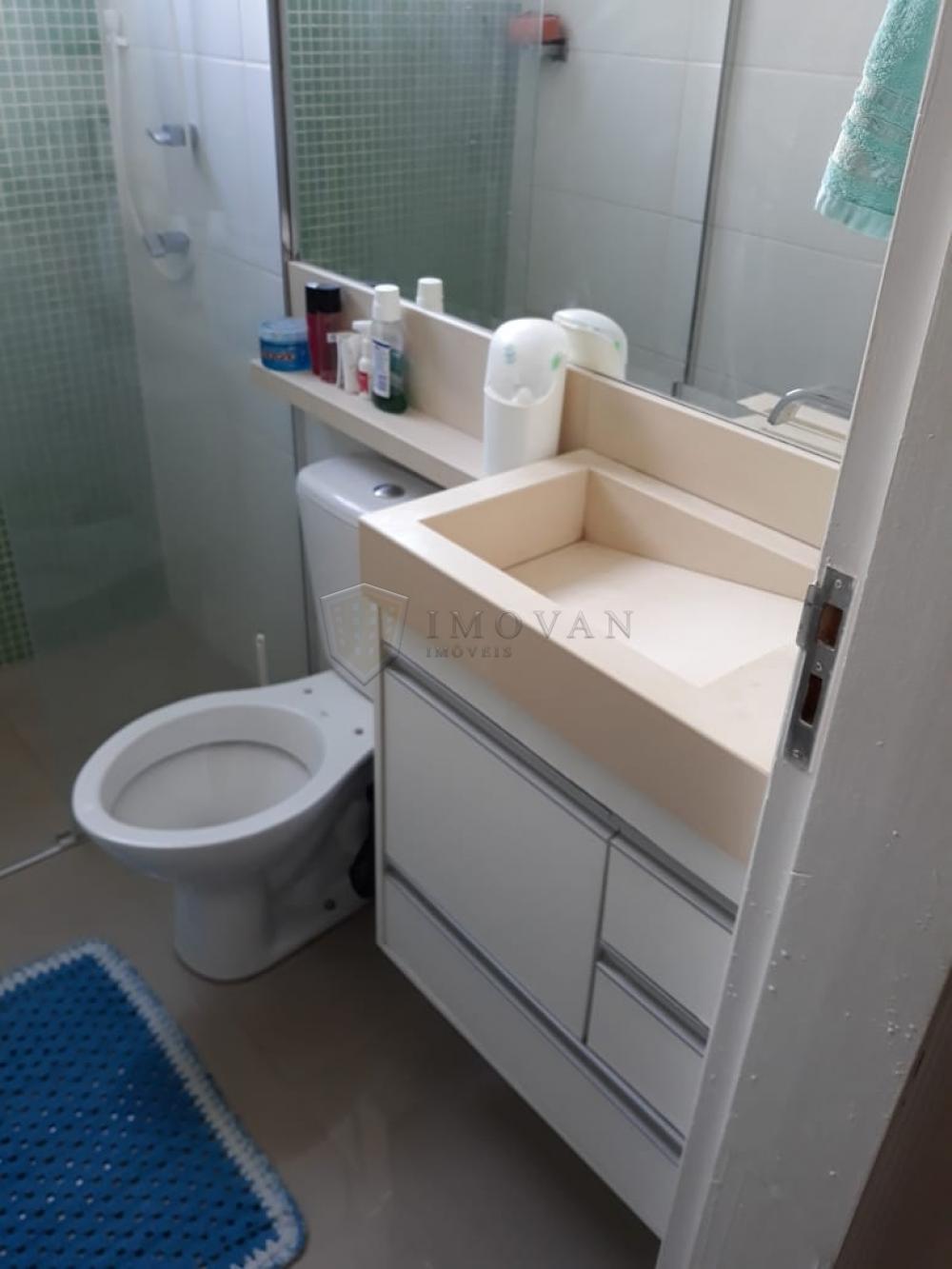 Comprar Apartamento / Padrão em Ribeirão Preto R$ 210.000,00 - Foto 15