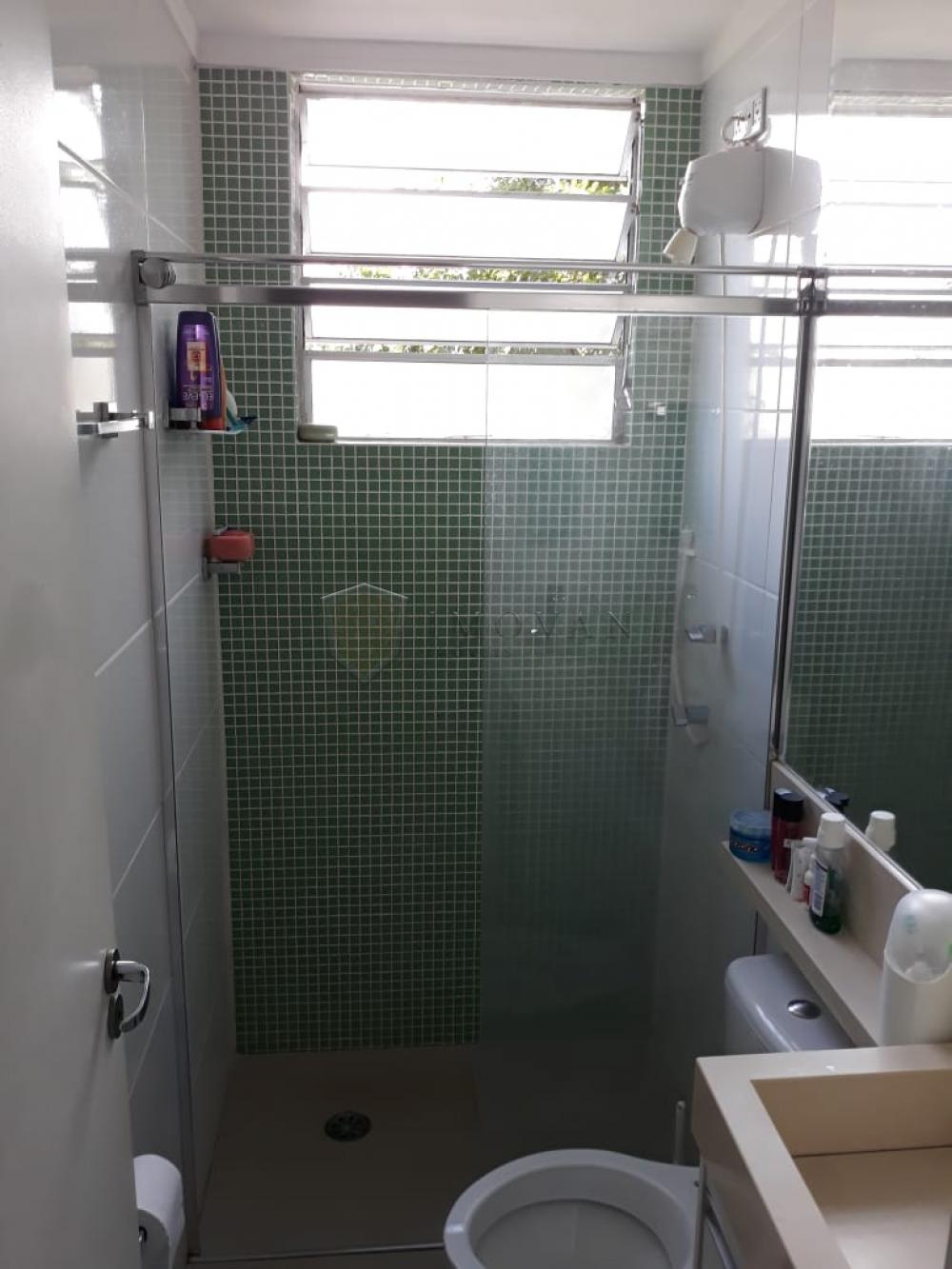 Comprar Apartamento / Padrão em Ribeirão Preto R$ 210.000,00 - Foto 14