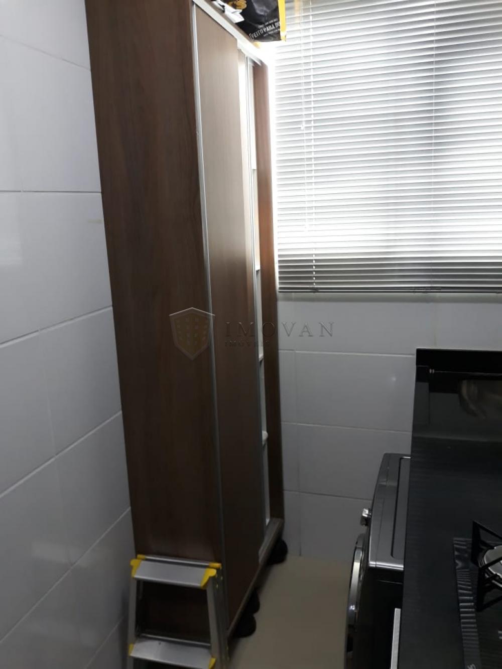 Comprar Apartamento / Padrão em Ribeirão Preto R$ 210.000,00 - Foto 10