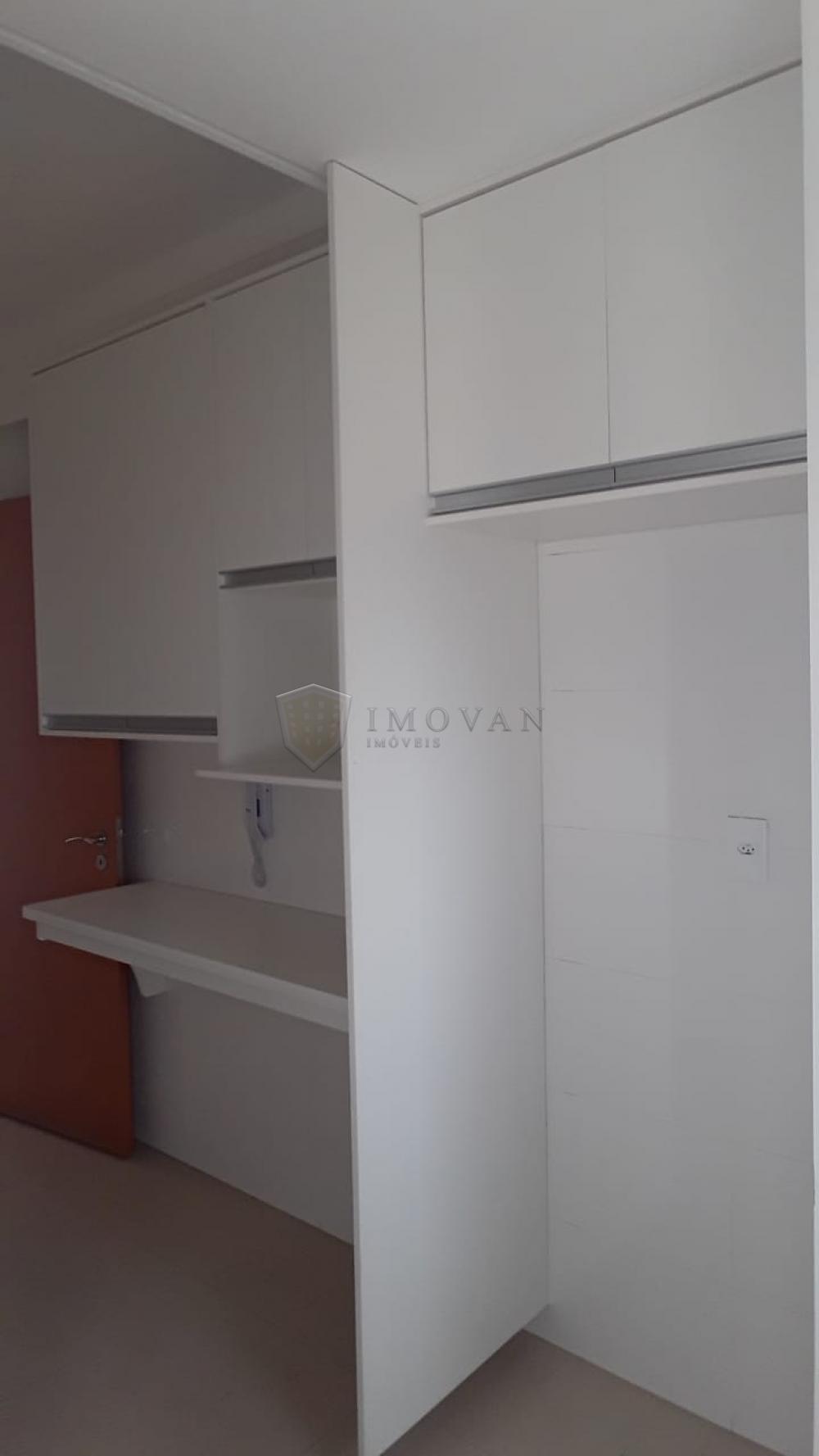 Alugar Apartamento / Padrão em Ribeirão Preto R$ 2.000,00 - Foto 5