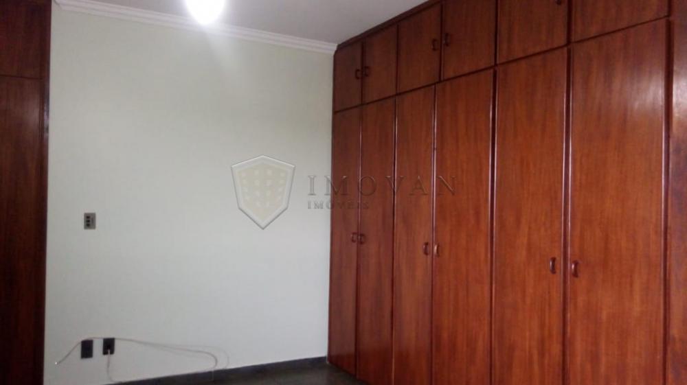 Alugar Apartamento / Padrão em Ribeirão Preto R$ 680,00 - Foto 16
