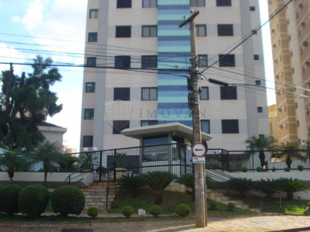 Alugar Apartamento / Padrão em Ribeirão Preto R$ 680,00 - Foto 2