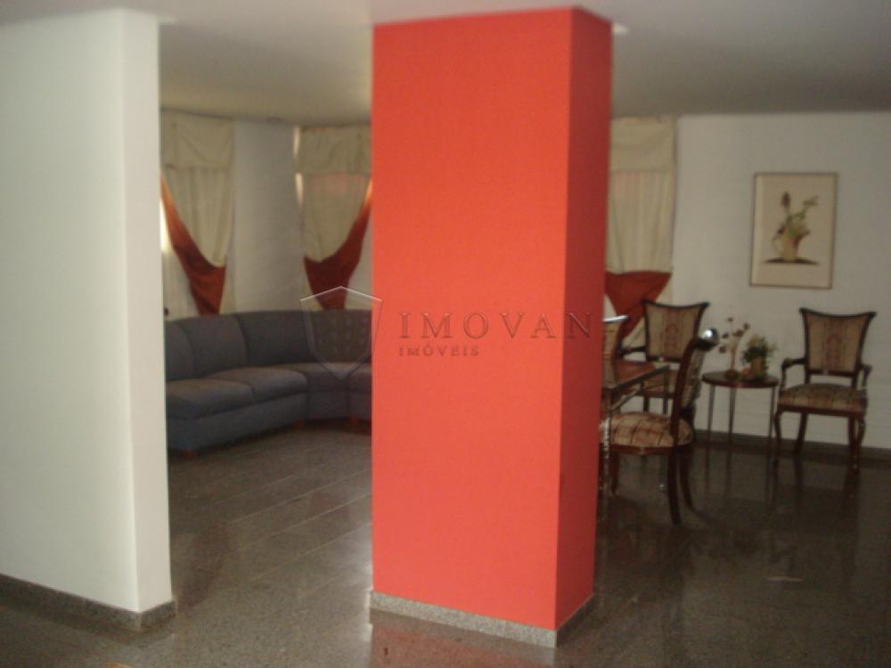 Alugar Apartamento / Padrão em Ribeirão Preto R$ 680,00 - Foto 18