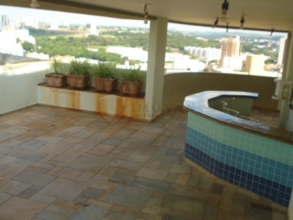 Alugar Apartamento / Padrão em Ribeirão Preto R$ 680,00 - Foto 22