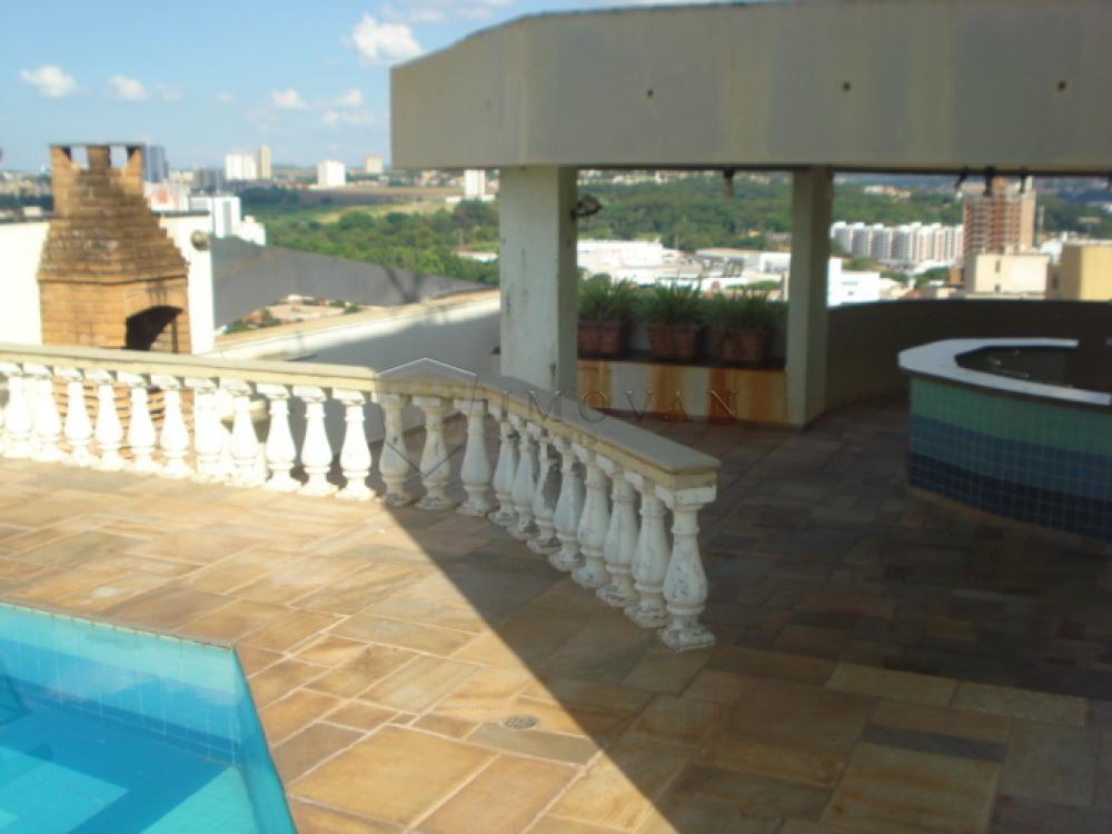 Alugar Apartamento / Padrão em Ribeirão Preto R$ 680,00 - Foto 24