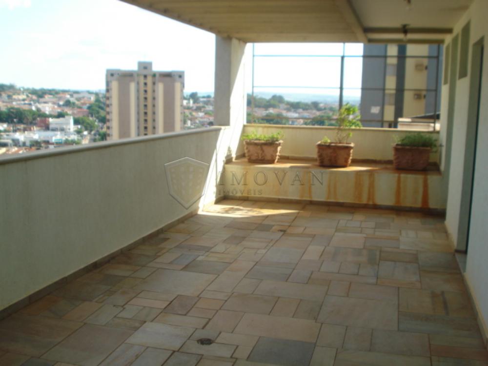 Alugar Apartamento / Padrão em Ribeirão Preto R$ 680,00 - Foto 25