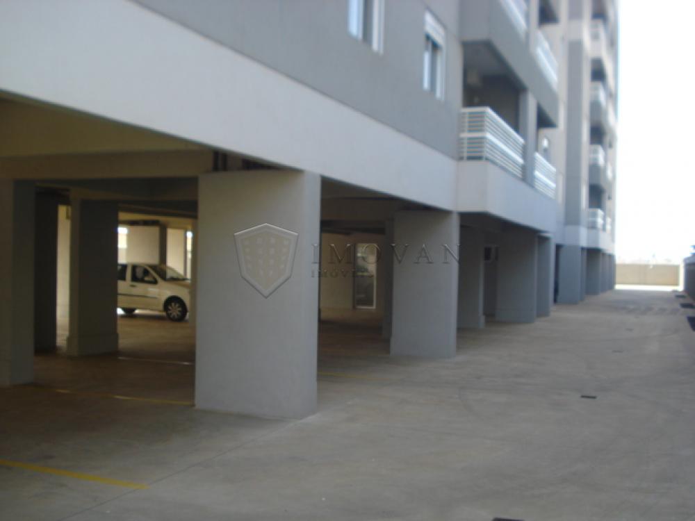 Alugar Apartamento / Padrão em Ribeirão Preto R$ 900,00 - Foto 33