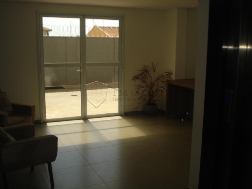 Alugar Apartamento / Padrão em Ribeirão Preto R$ 900,00 - Foto 5