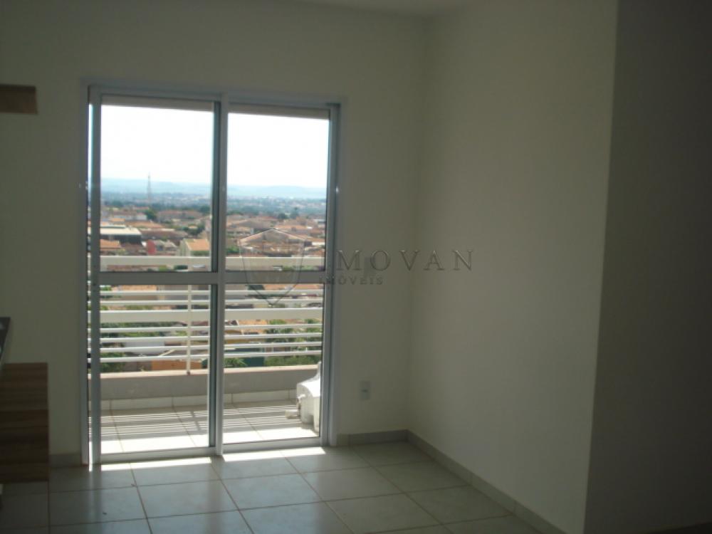 Alugar Apartamento / Padrão em Ribeirão Preto R$ 900,00 - Foto 6