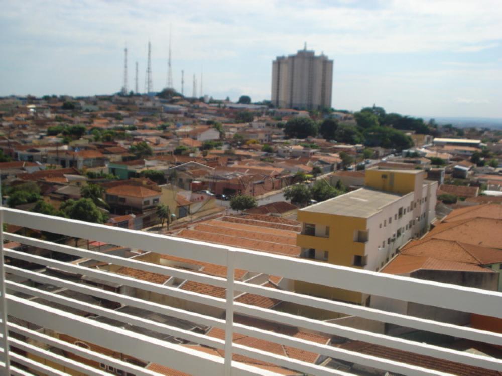 Alugar Apartamento / Padrão em Ribeirão Preto R$ 900,00 - Foto 9