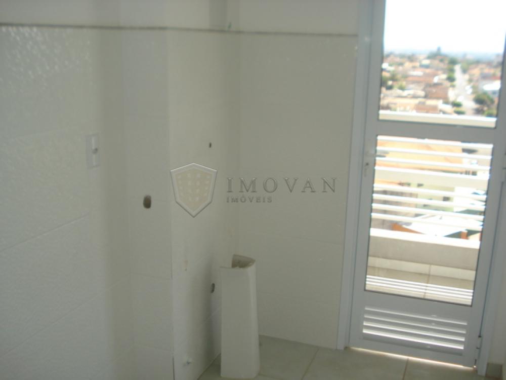 Alugar Apartamento / Padrão em Ribeirão Preto R$ 900,00 - Foto 13