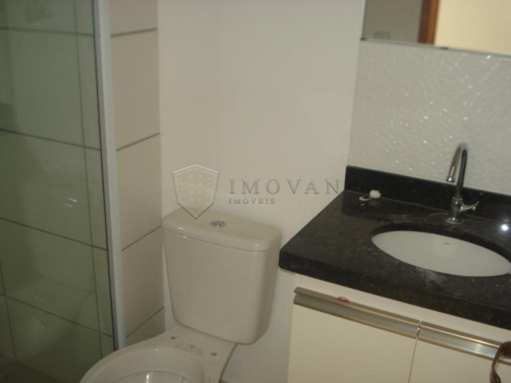 Alugar Apartamento / Padrão em Ribeirão Preto R$ 900,00 - Foto 15