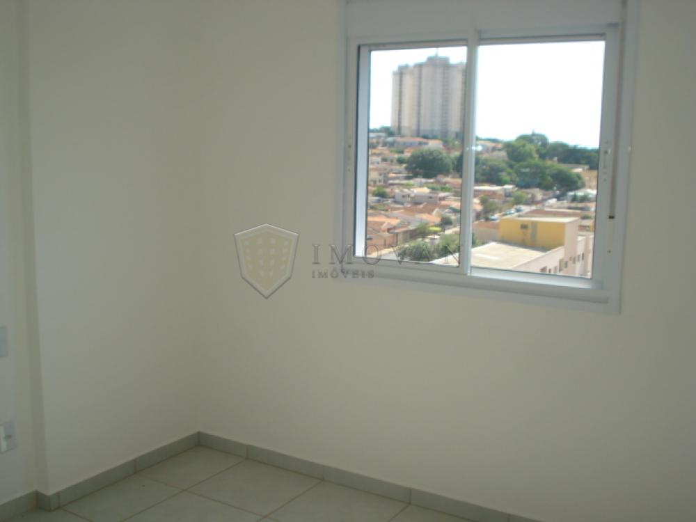 Alugar Apartamento / Padrão em Ribeirão Preto R$ 900,00 - Foto 17