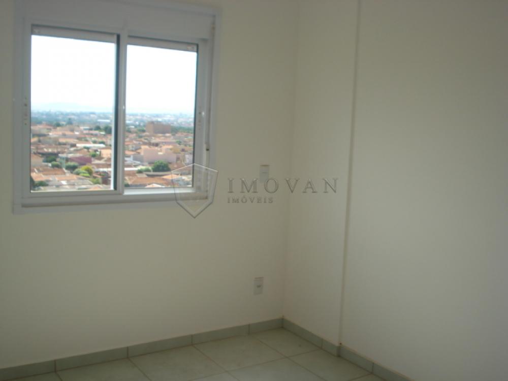 Alugar Apartamento / Padrão em Ribeirão Preto R$ 900,00 - Foto 18