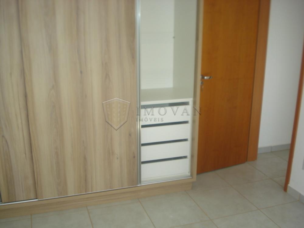 Alugar Apartamento / Padrão em Ribeirão Preto R$ 900,00 - Foto 19