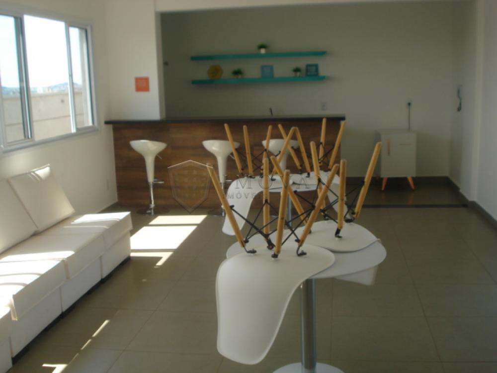 Alugar Apartamento / Padrão em Ribeirão Preto R$ 900,00 - Foto 22
