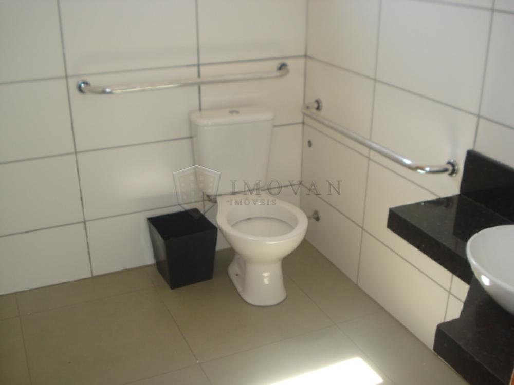 Alugar Apartamento / Padrão em Ribeirão Preto R$ 900,00 - Foto 23