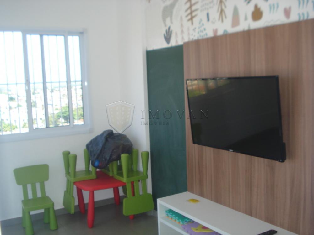 Alugar Apartamento / Padrão em Ribeirão Preto R$ 900,00 - Foto 24