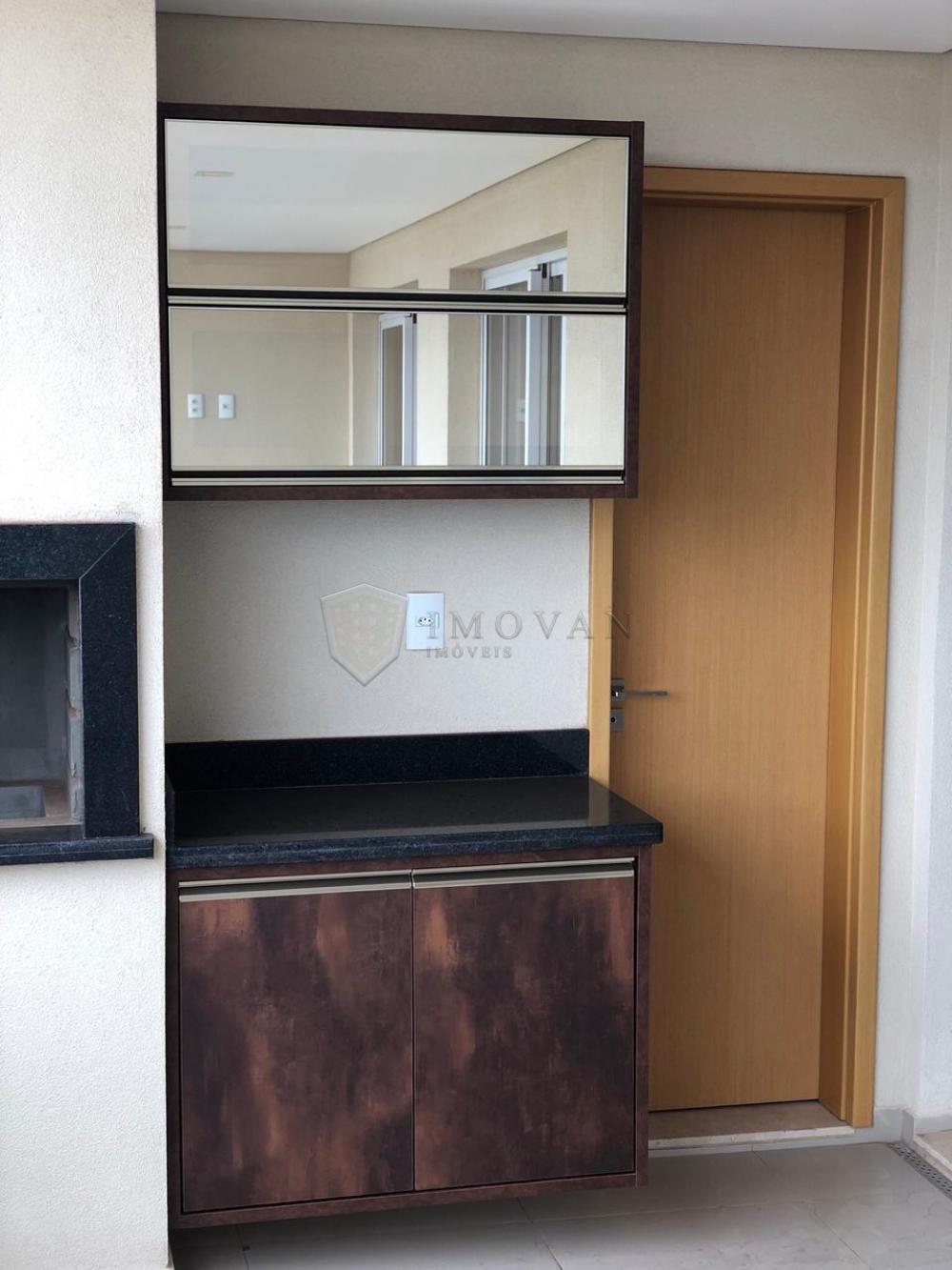 Alugar Apartamento / Padrão em Ribeirão Preto R$ 3.200,00 - Foto 10