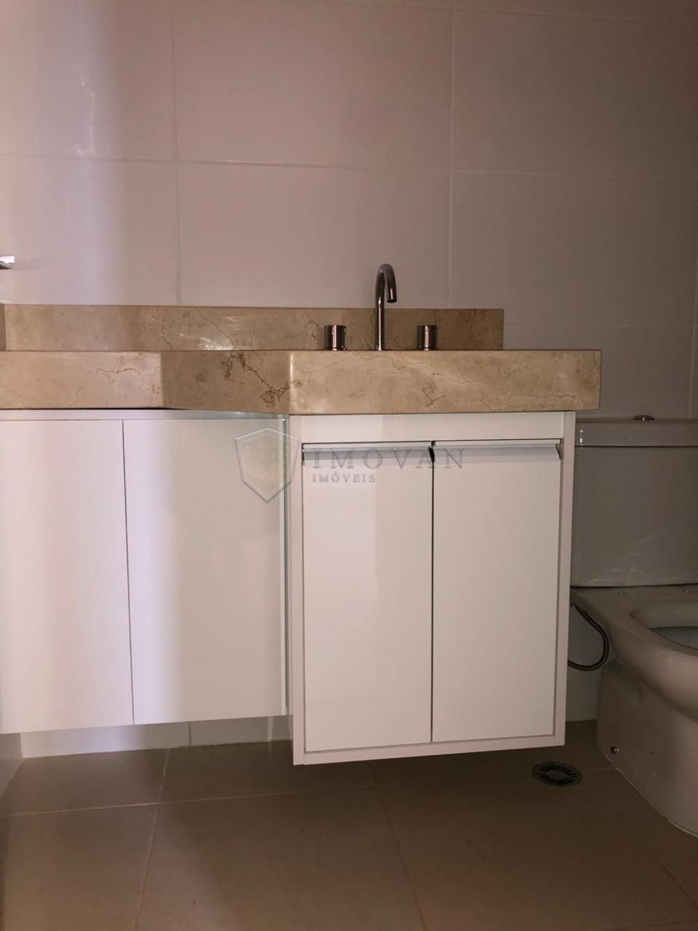 Alugar Apartamento / Padrão em Ribeirão Preto R$ 3.200,00 - Foto 20