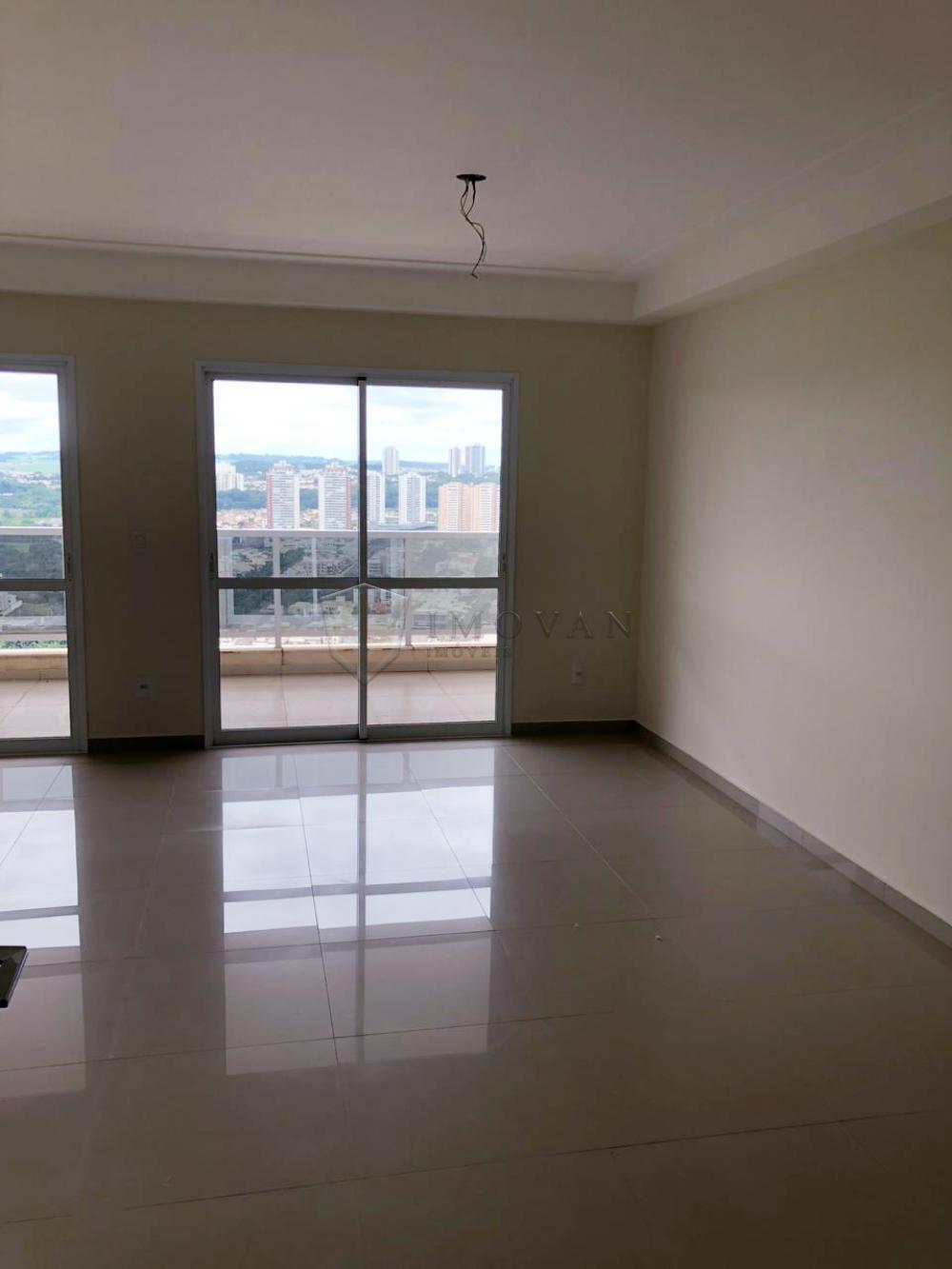 Alugar Apartamento / Padrão em Ribeirão Preto R$ 3.200,00 - Foto 2