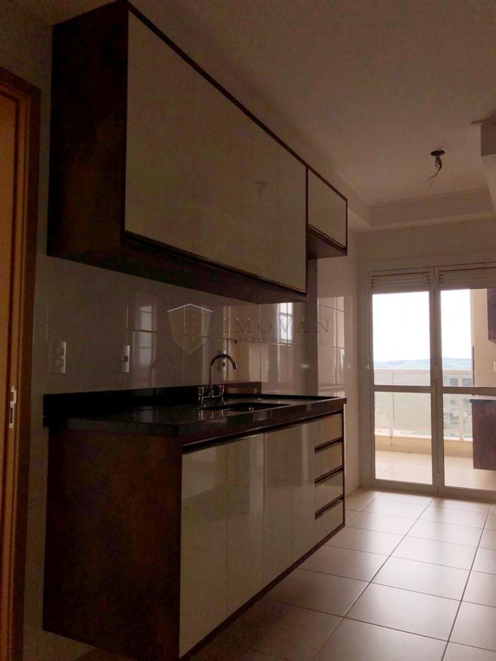 Alugar Apartamento / Padrão em Ribeirão Preto R$ 3.200,00 - Foto 5