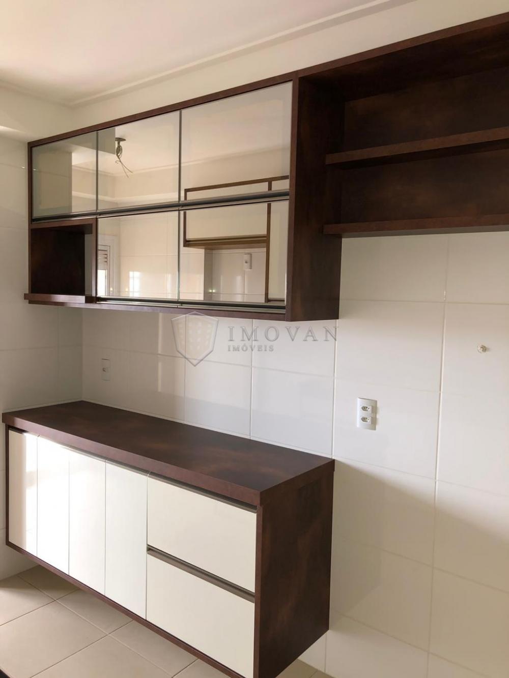 Alugar Apartamento / Padrão em Ribeirão Preto R$ 3.200,00 - Foto 6