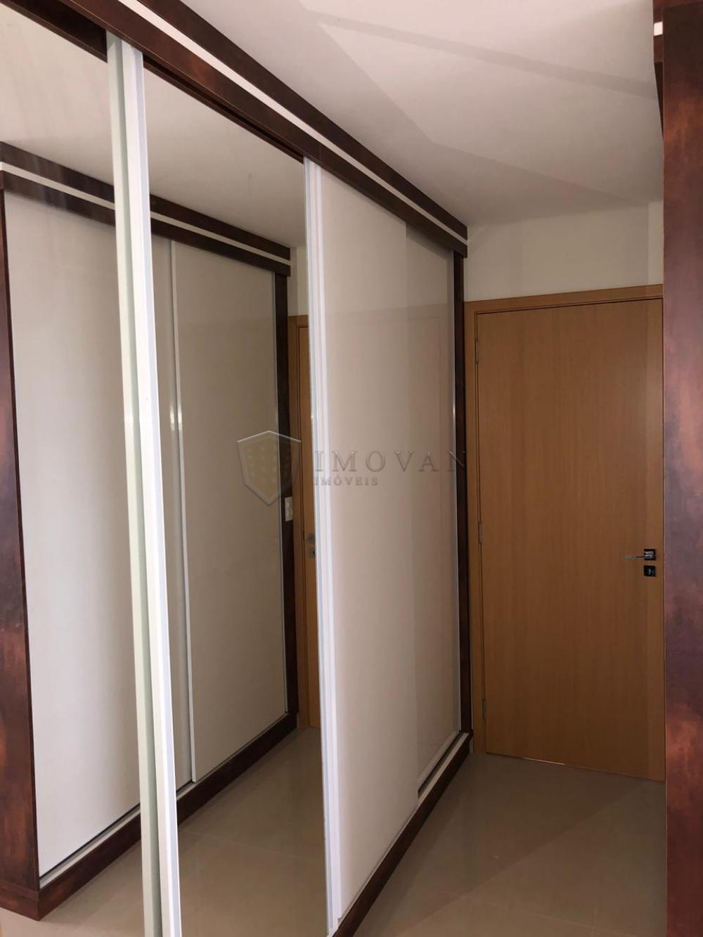 Alugar Apartamento / Padrão em Ribeirão Preto R$ 3.200,00 - Foto 12