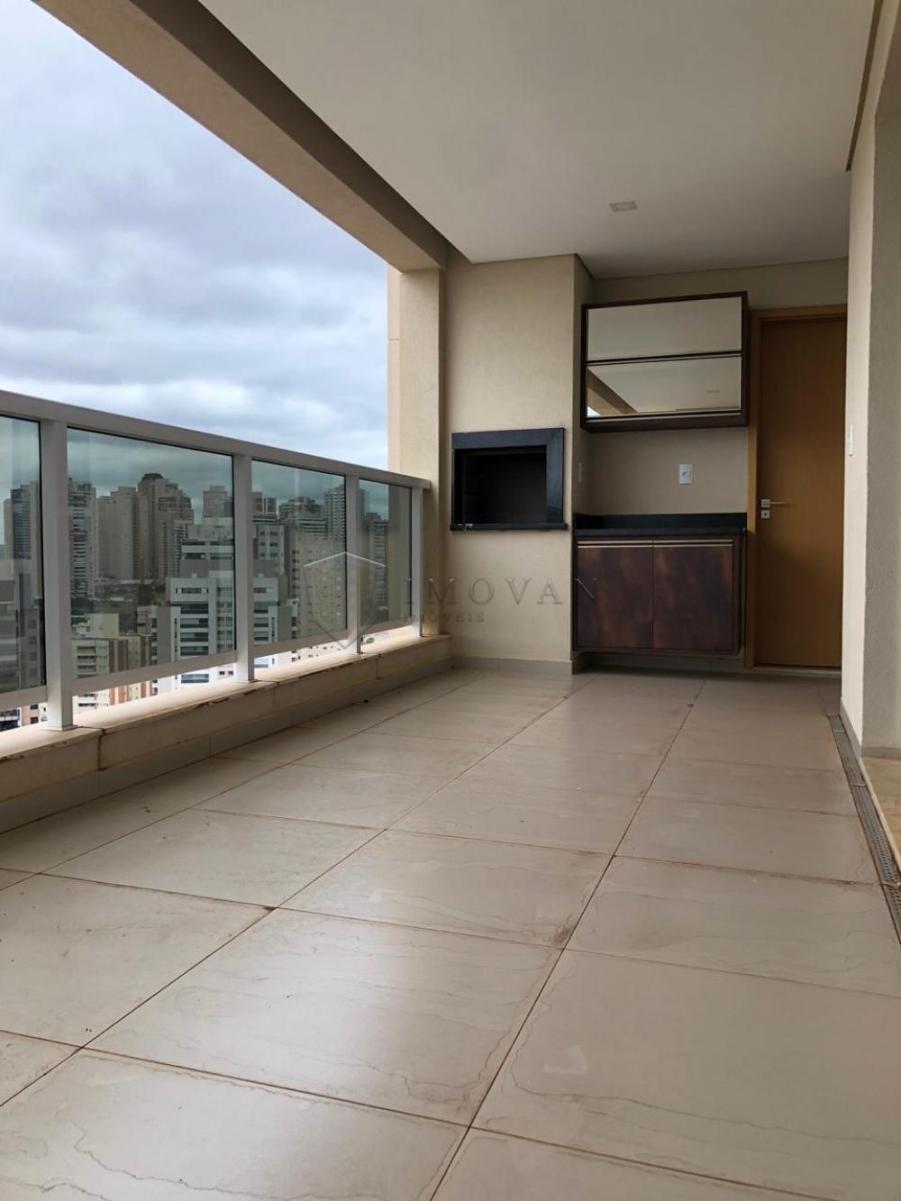 Alugar Apartamento / Padrão em Ribeirão Preto R$ 3.200,00 - Foto 9