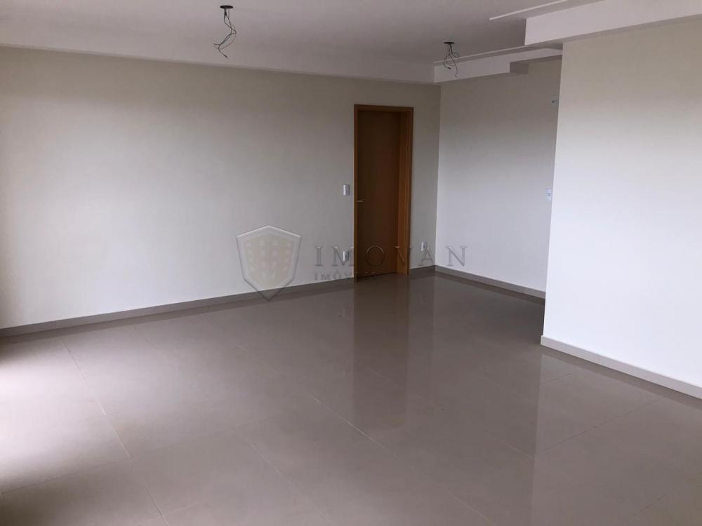 Alugar Apartamento / Padrão em Ribeirão Preto R$ 3.200,00 - Foto 8